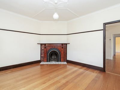 14 Corbett Street, Port Fairy