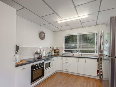 2919 MALENY KENILWORTH ROAD, Cambroon