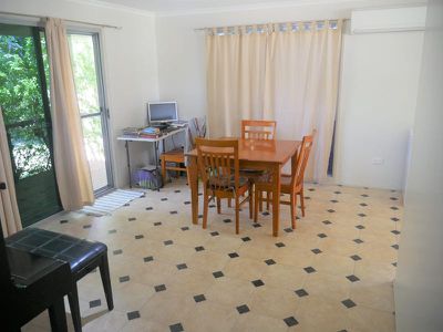 4 Harris Road, Kingaroy