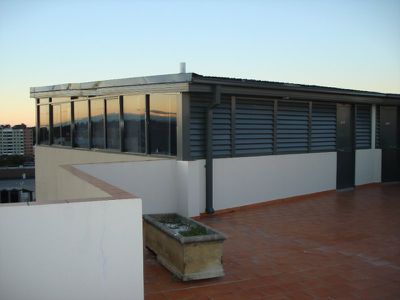 54A 3-7 Fetherstone, Bankstown