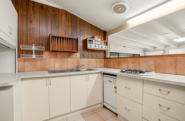 12A Coventry Road, Shoalwater