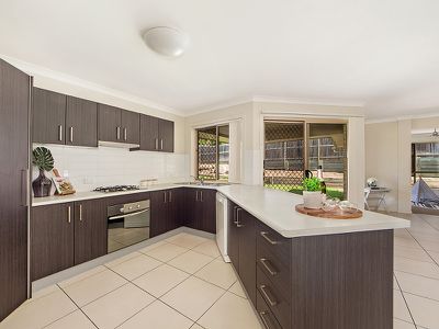36 Chetwynd Street, Redbank Plains