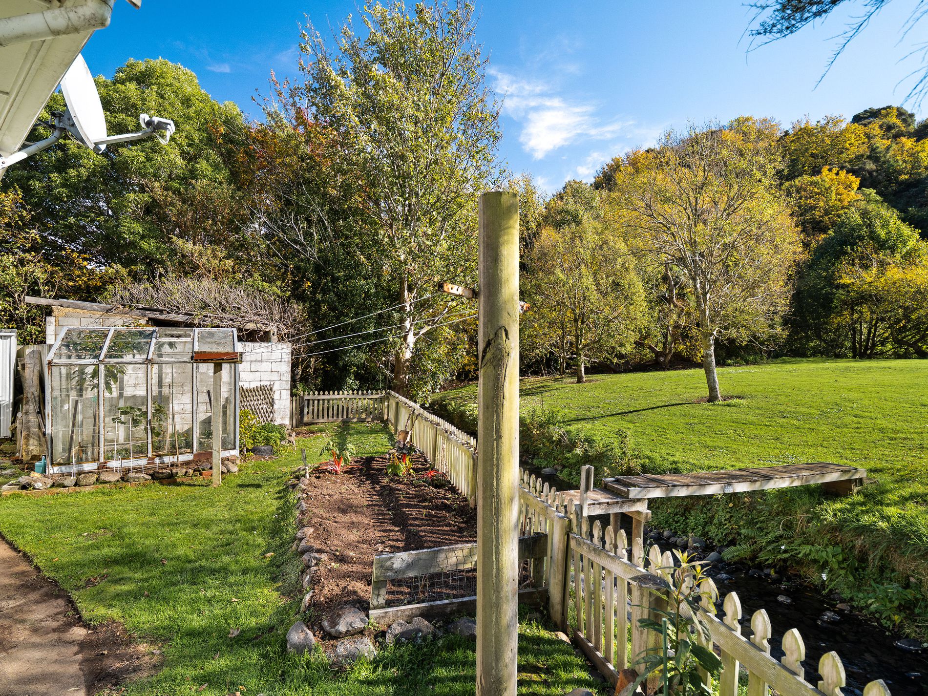 153 Malvern Street, Woodhaugh