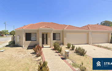 23 Purkiss Street, Cannington