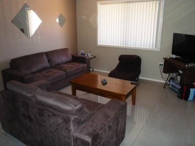 20 Dorrigo Loop, South Hedland