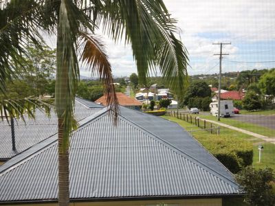 1 / 25 View Street, Mount Gravatt East