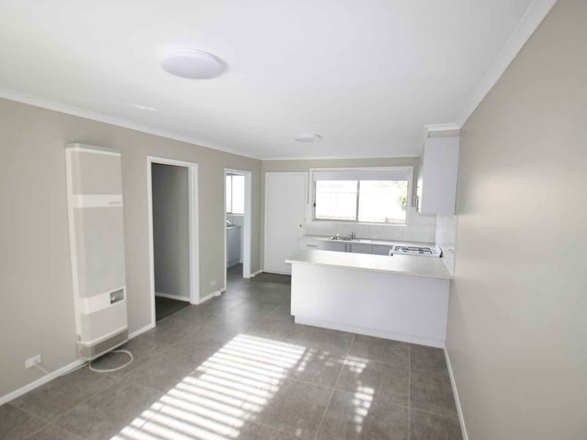 1 / 352 Church Street, Hamlyn Heights