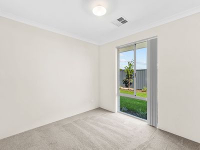 16 Killarney Loop, Gosnells