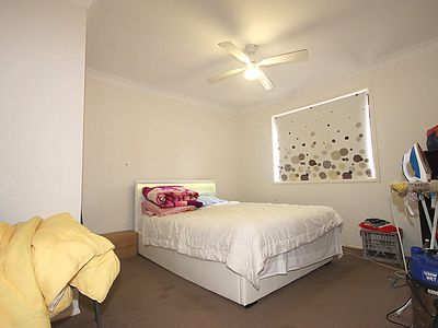 2 Pyramus Way, Tanilba Bay