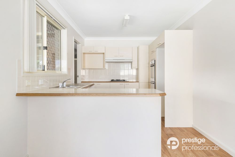 20 Beddington Court, Wattle Grove