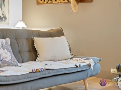 22 Peppermint Drive, Thornlie