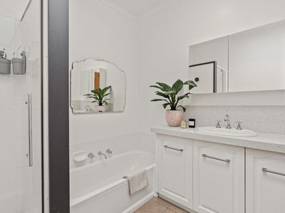 18 Gordon Avenue, Mount Stuart