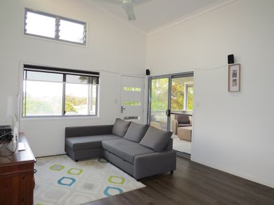 1 / 12 Orana Road, Ocean Shores