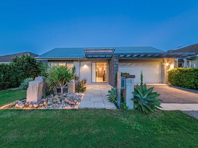 46 Mossvale Drive, Wakerley