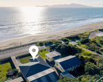 137 The Parade, Paekakariki