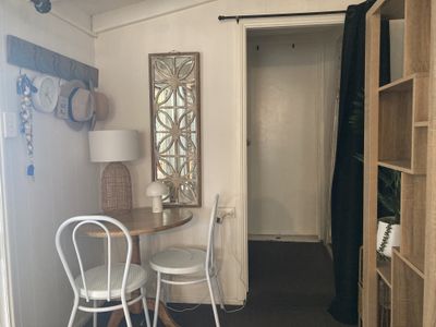 18 Frangipani Avenue, Green Point