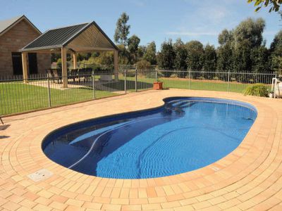 39R Debeaufort Drive, Dubbo