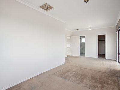 133 Hale Road, Wembley Downs