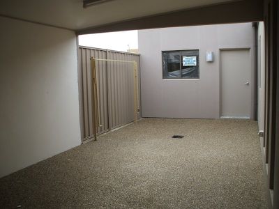 3 / 8 Bertha Street, Mount Gambier