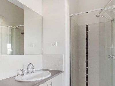 82 Sabel Drive, Cranbourne North