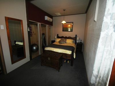 107 Falcon Street, Longreach