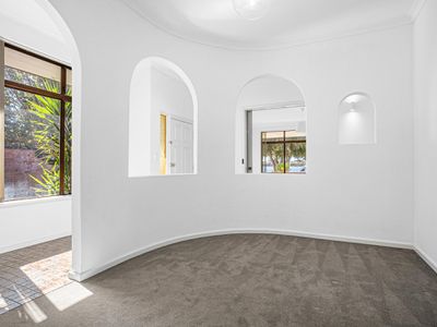 79 The Esplanade, Mount Pleasant