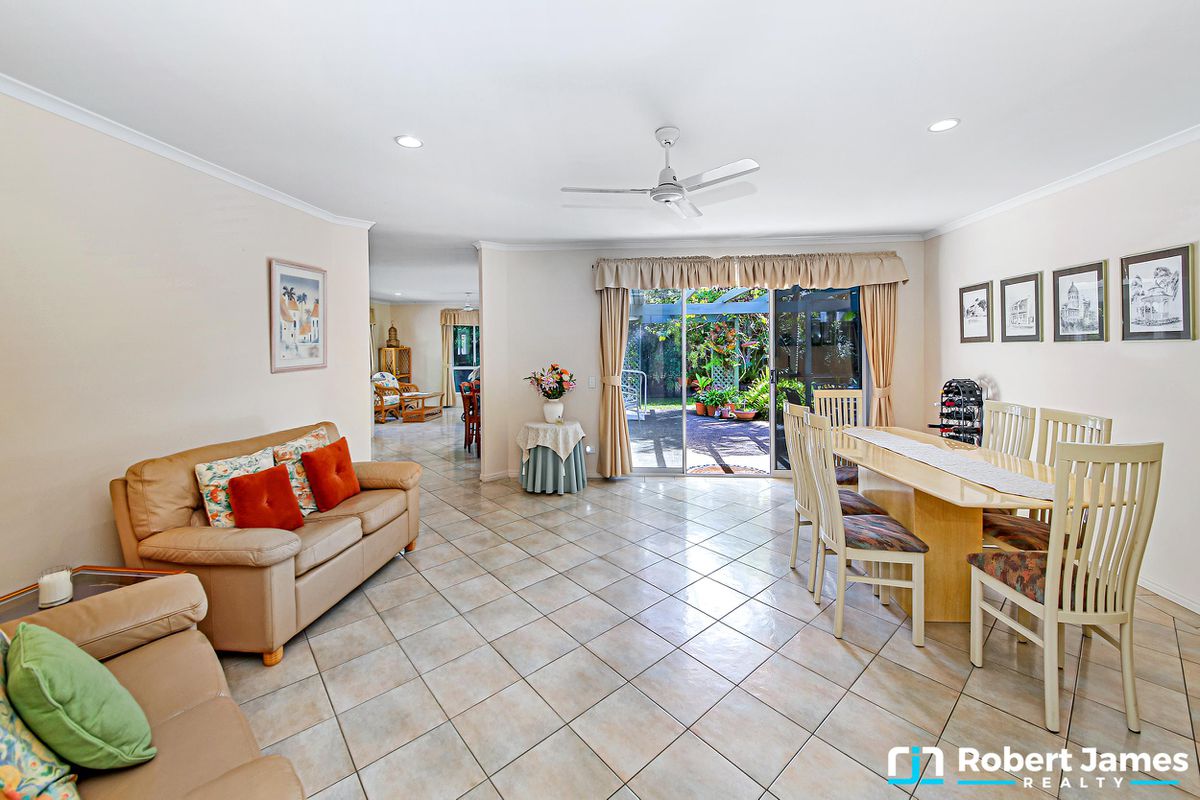 5 Rosella Place, Tewantin