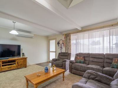 2 / 32 Clark Street, Wangaratta
