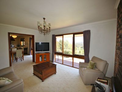 25 Hardakers Road, Broadwater