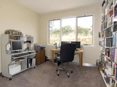 114 Old Station Road, Coningham