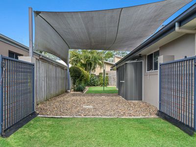 38 Boambillee Drive, Coomera