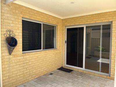 13A Quadea Way, Nollamara