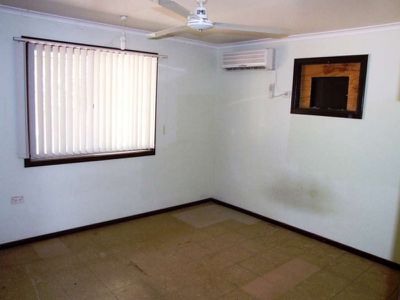 Kununurra