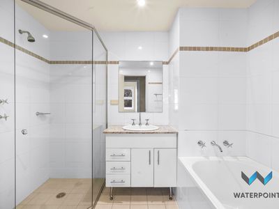 30 / 25 Angas Street, Meadowbank