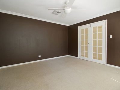 570 Baldivis Road , Baldivis