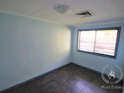 653 Kiah Street, Tom Price
