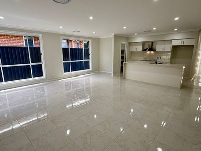 15 Daisyvale Crescent, Wilton