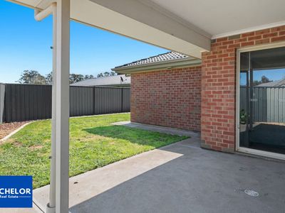 10 Langhorne Street, Andrews Farm