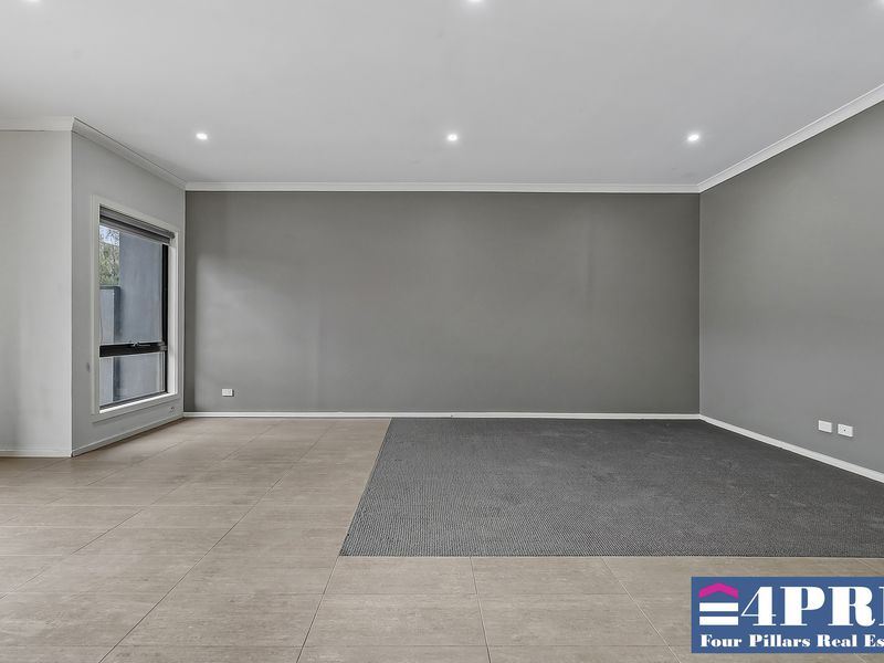 5 / 958 Plenty Road, South Morang, South Morang - Thumbnail 4