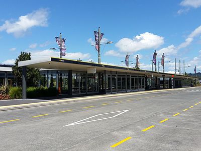 C1/60 Masons Road, Albany