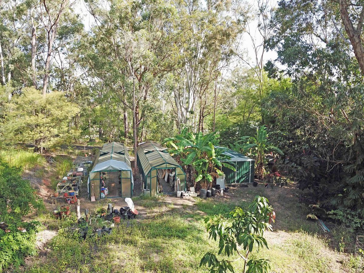 Herberton