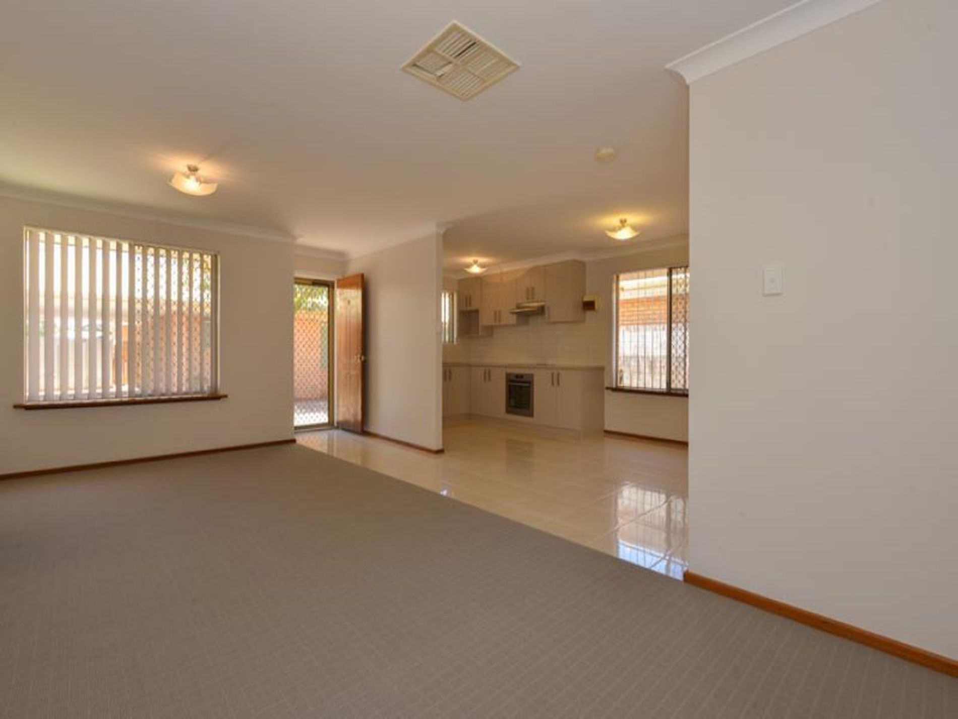 10 / 1 Steel Place, Boulder