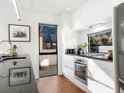 2 / 37C Glenharrow Avenue, Avonhead