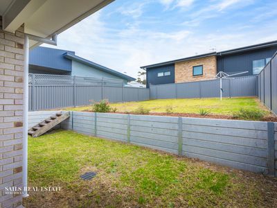 1 / 159 Pacific Way, Tura Beach