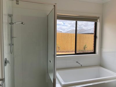 42 Harper Boulevard, Mount Duneed