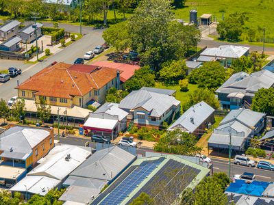 16 ELIZABETH STREET, Kenilworth