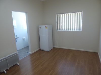 10 / 86 Castlereagh Street, Liverpool