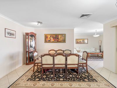 26 Aintree Close, Casula