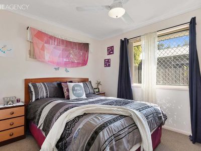 83 Drummond Street, Urangan