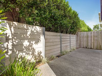 33 / 188 Gainsborough Drive, Pimpama